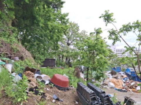물건 사진 25
