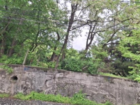 물건 사진 32