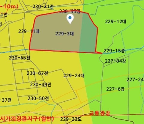 물건 사진 33