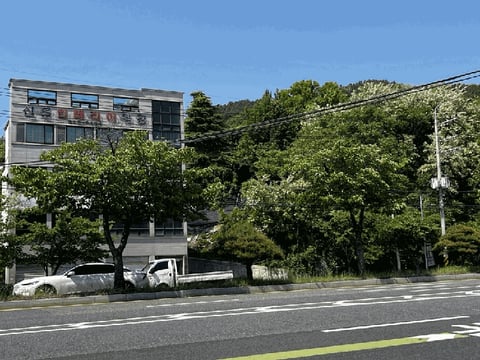 물건 사진 34