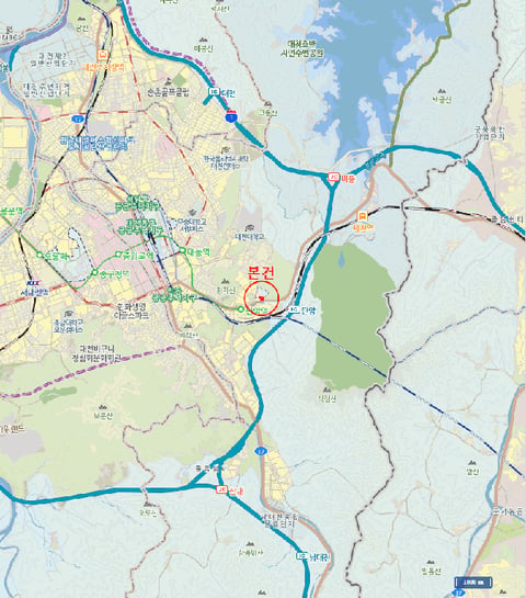 물건 사진 36