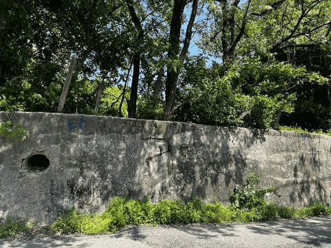물건 사진 42