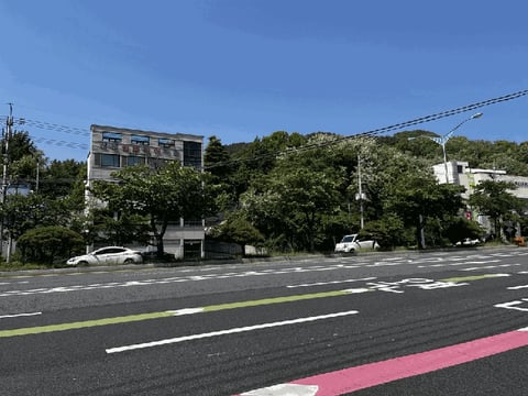 물건 사진 44