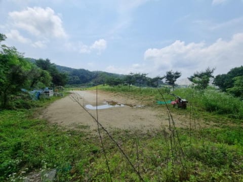 물건 사진 25