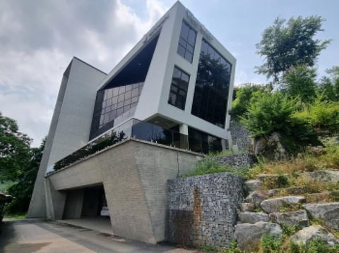 물건 사진 4