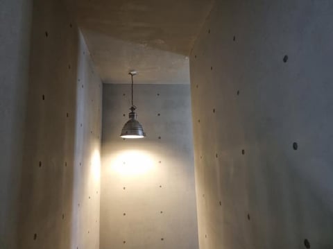 물건 사진 35