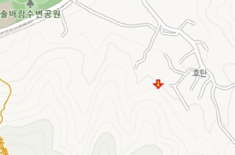 물건 사진 55