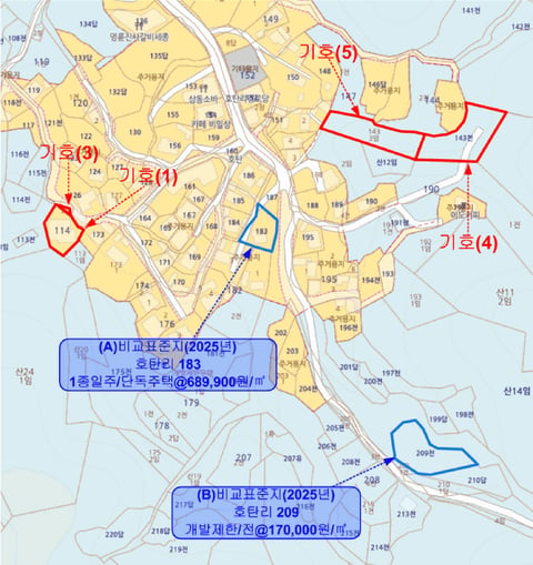 물건 사진 58