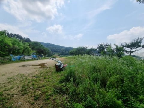 물건 사진 24