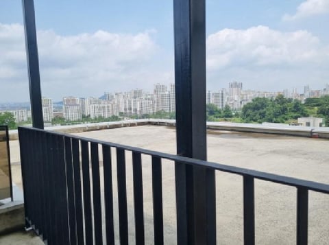 물건 사진 42