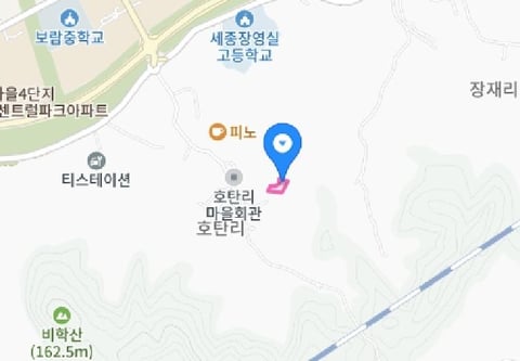 물건 사진 56