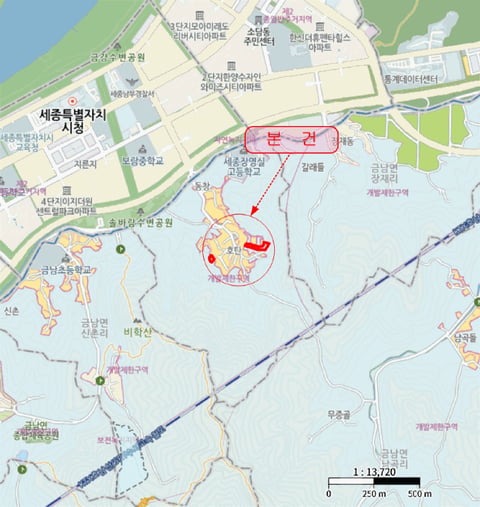 물건 사진 59