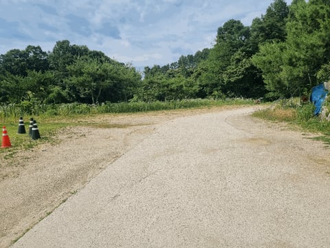 물건 사진 75