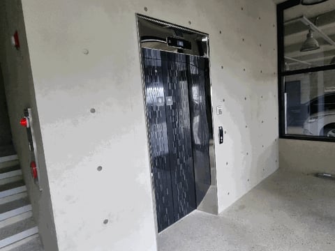 물건 사진 77