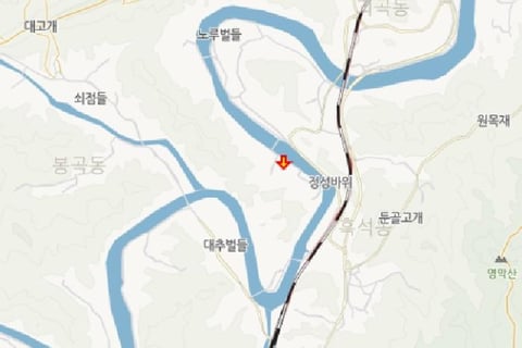 물건 사진 36