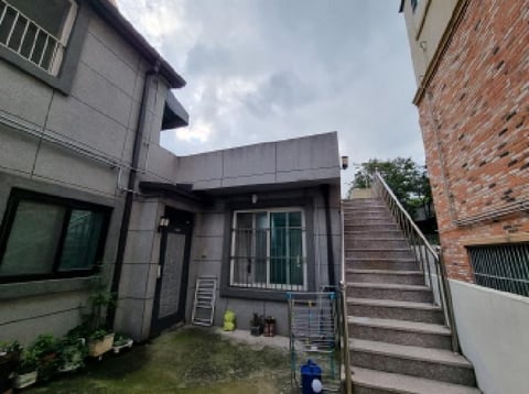 물건 사진 11
