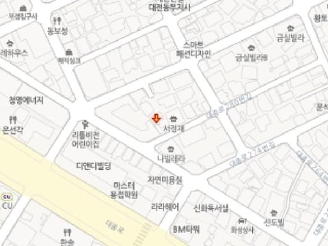 물건 사진 17