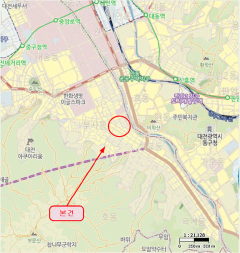 물건 사진 19
