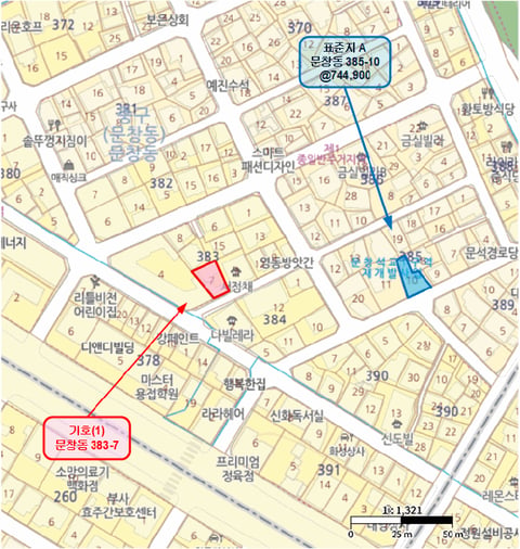 물건 사진 20