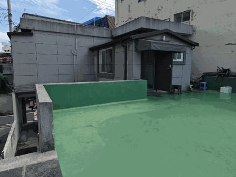 물건 사진 21