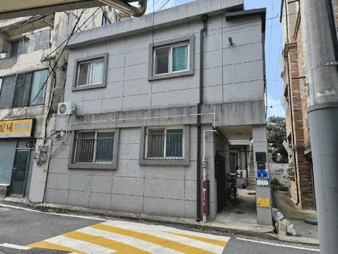 물건 사진 22