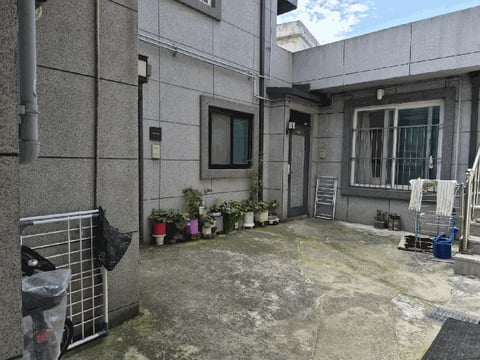 물건 사진 23