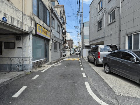 물건 사진 24