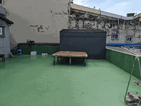 물건 사진 25