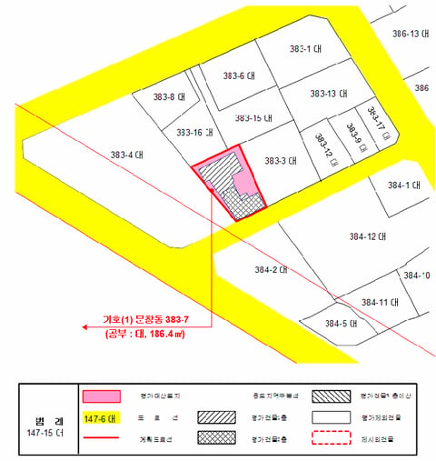 물건 사진 26