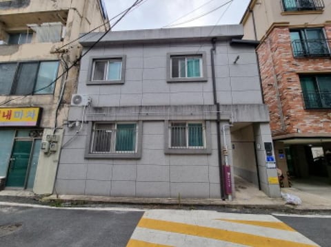 물건 사진 4