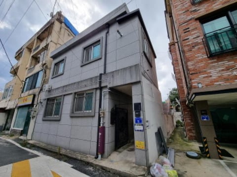 물건 사진 5