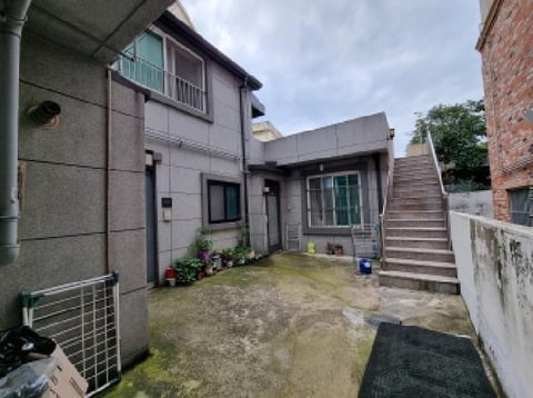 물건 사진 7