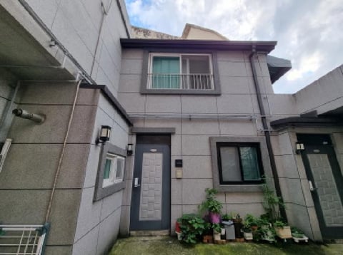 물건 사진 8