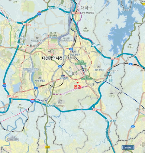 물건 사진 7