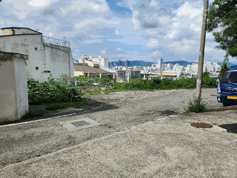 물건 사진 9