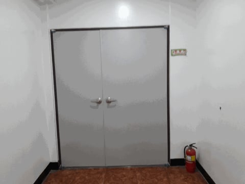 물건 사진 17