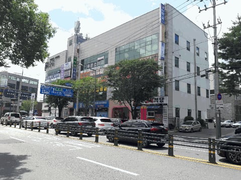 물건 사진 23