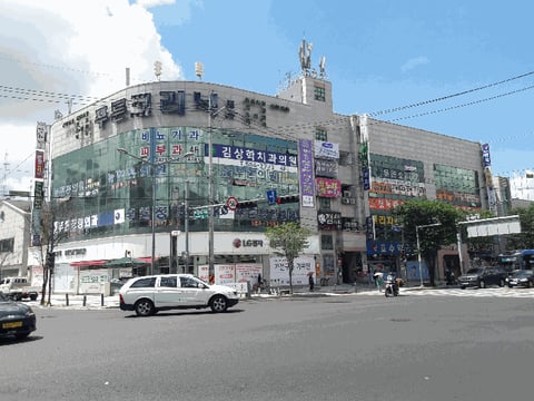 물건 사진 25