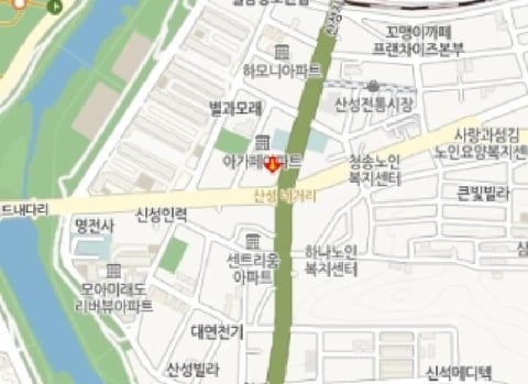 물건 사진 9