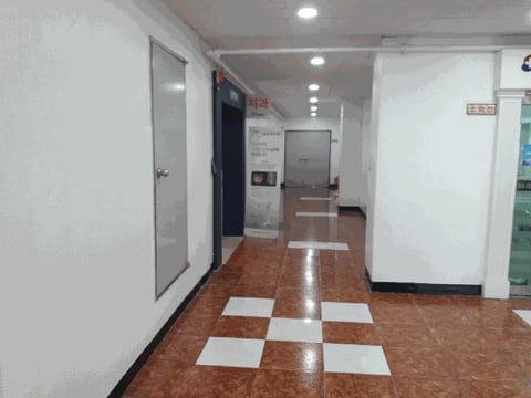 물건 사진 12