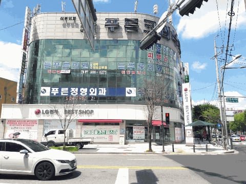 물건 사진 14