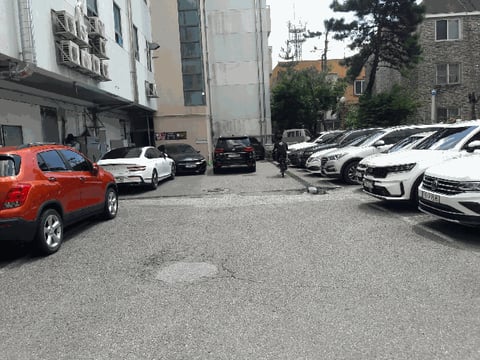 물건 사진 19