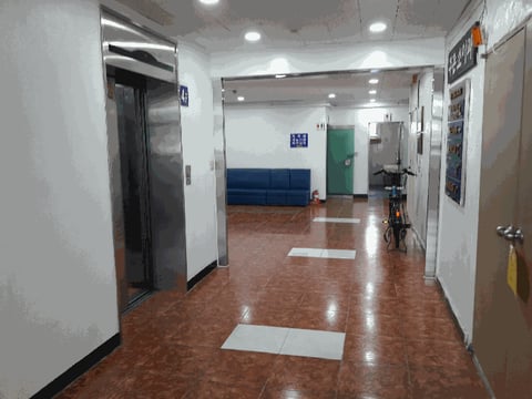 물건 사진 21