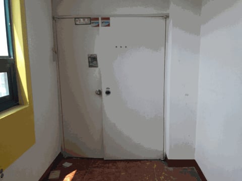 물건 사진 22