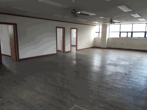 물건 사진 10