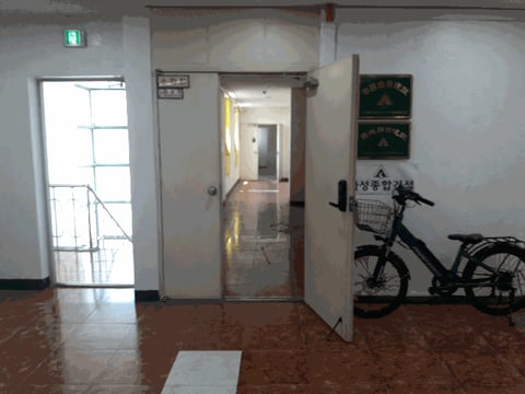 물건 사진 11