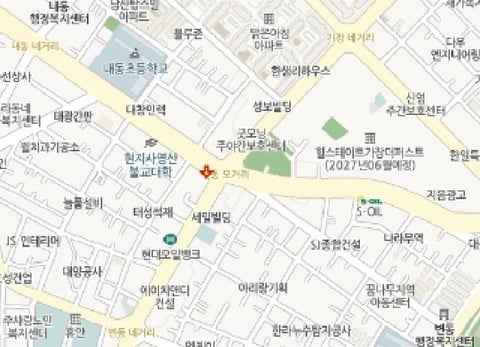 물건 사진 15