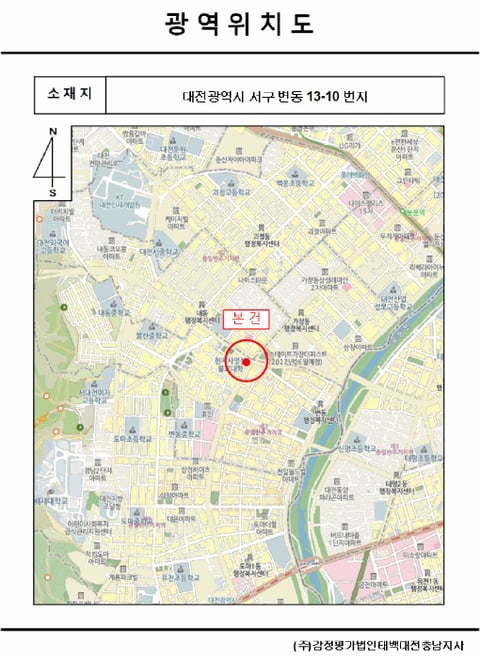 물건 사진 17