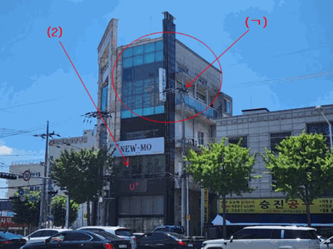 물건 사진 23
