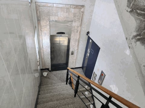 물건 사진 26